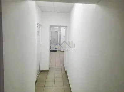 Spațiu comercial Buzău - poza 4
