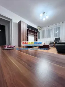 Apartament 3 camere București - poza 2