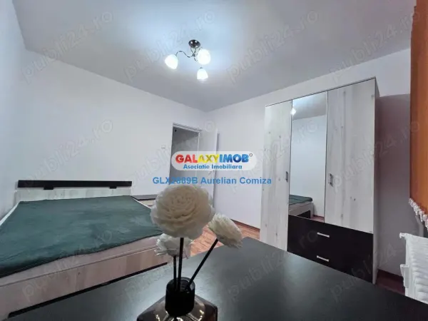 Apartament 3 camere București - poza 3