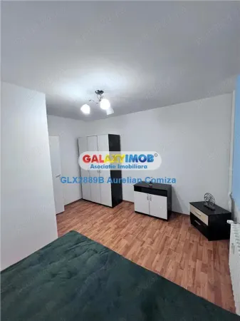 Apartament 3 camere București - poza 5