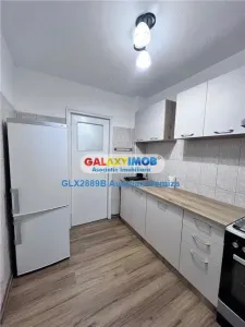 Apartament 3 camere București - poza 6