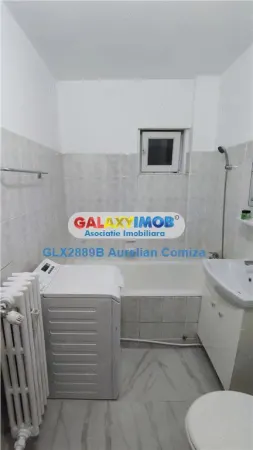 Apartament 3 camere București - poza 7