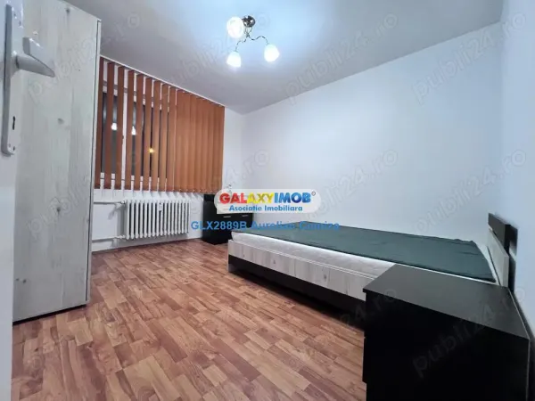 Apartament 3 camere București - poza 8