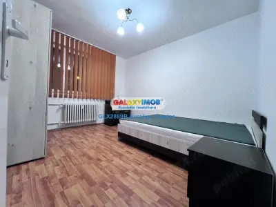 Apartament 3 camere București - poza 8