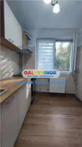 Apartament 3 camere București - poza 9