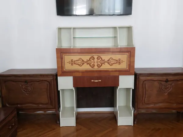 Apartament 3 camere București - poza 2