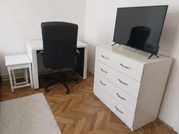 Apartament 3 camere București - poza 11