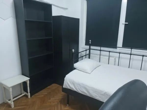 Apartament 3 camere București - poza 12