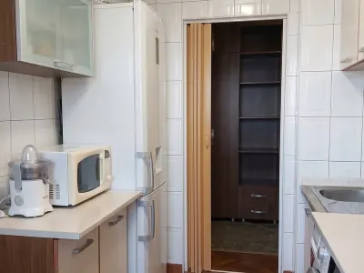 Apartament 3 camere București - poza 14