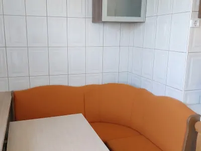 Apartament 3 camere București - poza 16