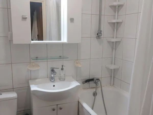 Apartament 3 camere București - poza 17