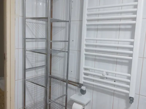 Apartament 3 camere București - poza 18