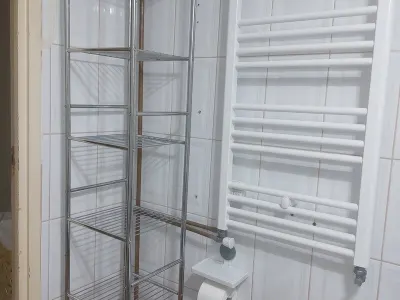 Apartament 3 camere București - poza 18