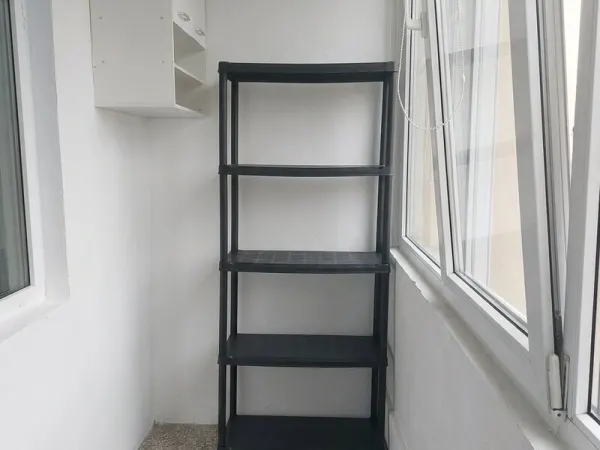 Apartament 3 camere București - poza 19
