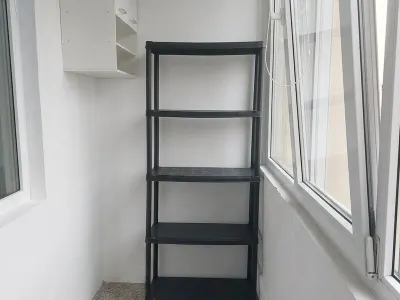 Apartament 3 camere București - poza 19