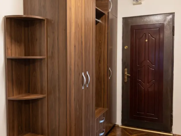 Apartament 3 camere București - poza 20