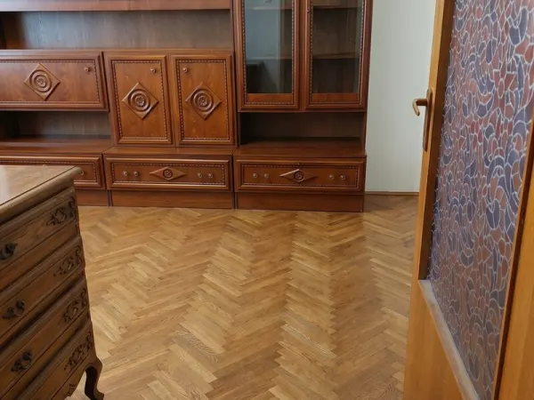 Apartament 3 camere București - poza 3
