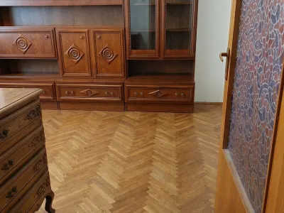 Apartament 3 camere București - poza 3
