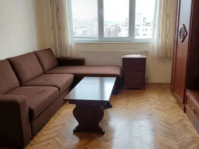 Apartament 3 camere București - poza 4