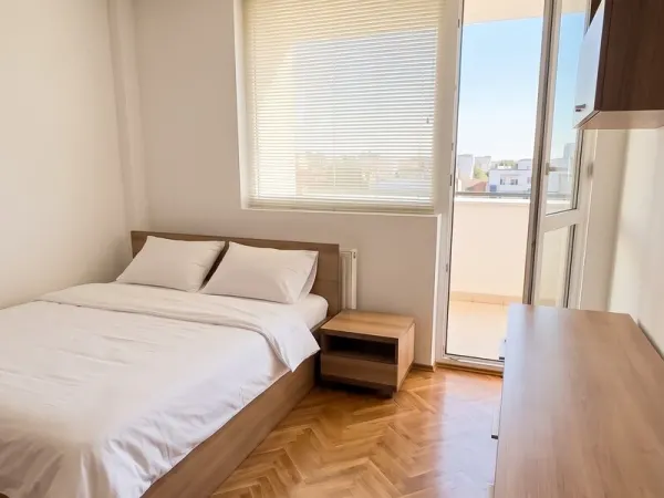 Apartament 3 camere București - poza 5