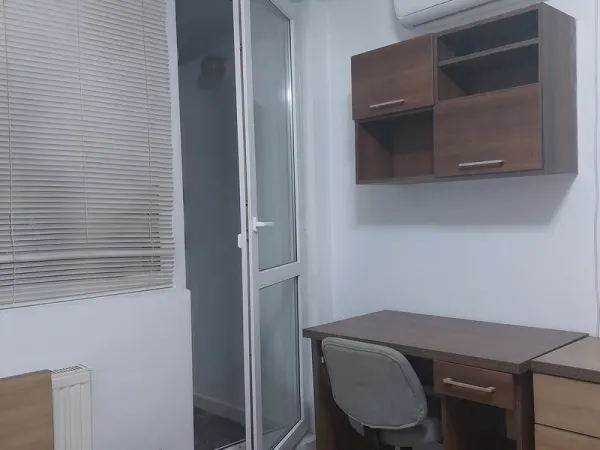 Apartament 3 camere București - poza 6