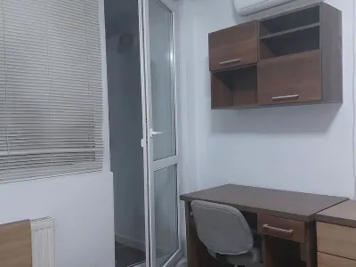 Apartament 3 camere București - poza 6