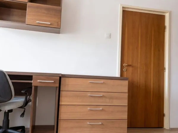Apartament 3 camere București - poza 7