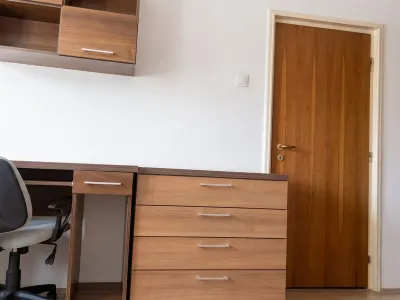 Apartament 3 camere București - poza 7