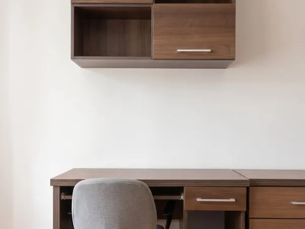 Apartament 3 camere București - poza 8