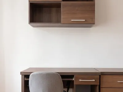 Apartament 3 camere București - poza 8