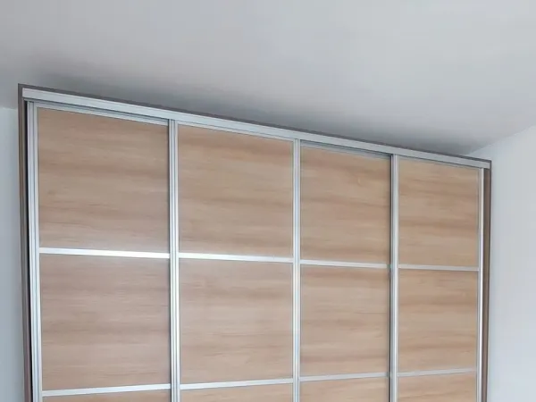 Apartament 3 camere București - poza 9