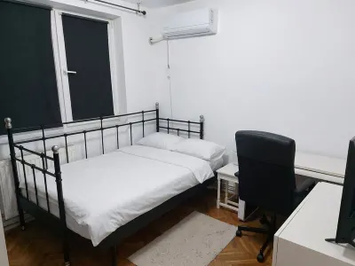 Apartament 3 camere București - poza 10