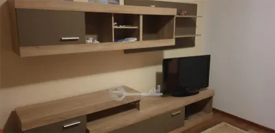 Apartament de închiriat | Ultracentral | Centrală proprie | Aer condiționat - Iasi