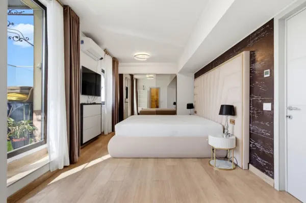 Apartament 3 camere Iași - poza 1