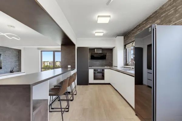 Apartament 3 camere Iași - poza 3