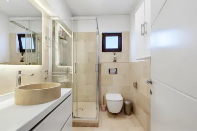 Apartament 3 camere Iași - poza 4