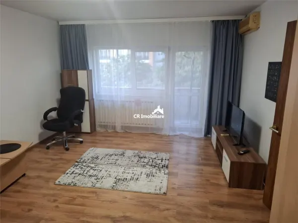 Apartament 1 camera București - poza 2