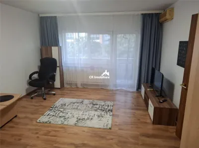 Apartament 1 camera București - poza 2