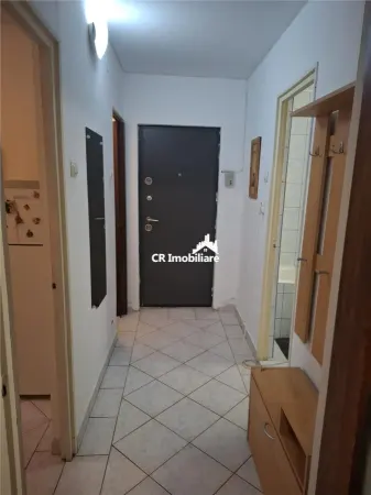Apartament 1 camera București - poza 8