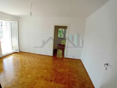 Apartament 2 camere etajul 1 zona Judetean - Brasov
