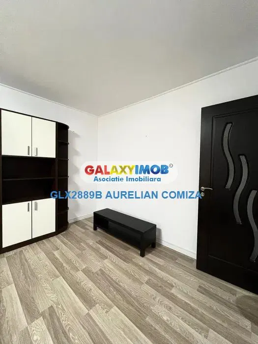 Apartament 3 camere București - poza 1