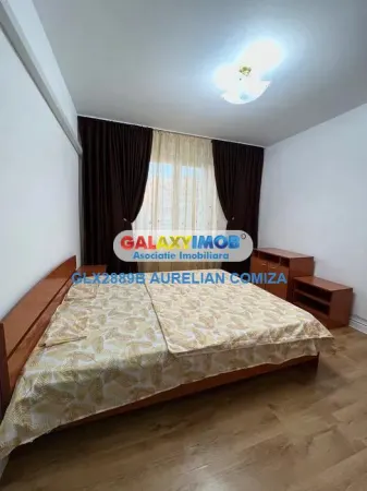 Apartament 3 camere București - poza 2