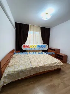 Apartament 3 camere București - poza 2