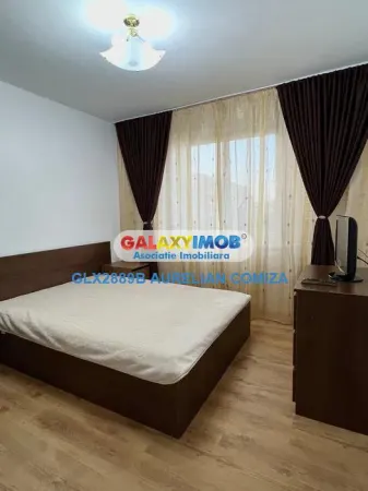 Apartament 3 camere București - poza 3