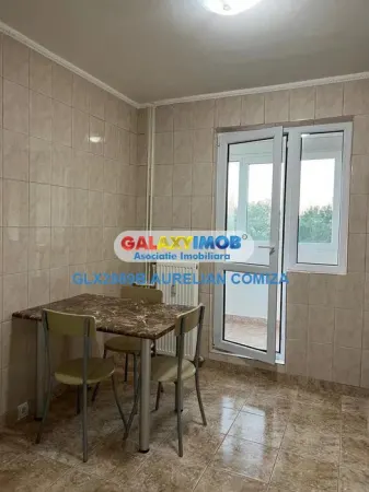 Apartament 3 camere București - poza 4