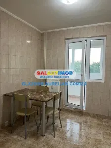 Apartament 3 camere București - poza 4