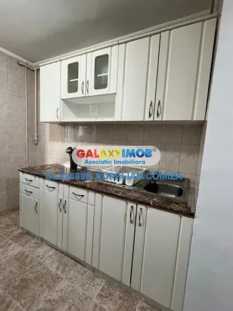 Apartament 3 camere București - poza 5