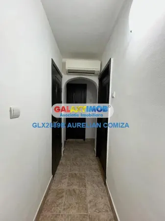 Apartament 3 camere București - poza 6