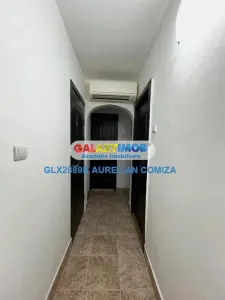 Apartament 3 camere București - poza 6