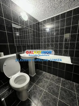 Apartament 3 camere București - poza 7